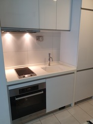 Suites At Orchard (D9), Apartment #231708301
